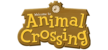 Animal Crossing