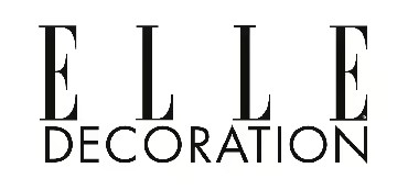 ELLE Decoration