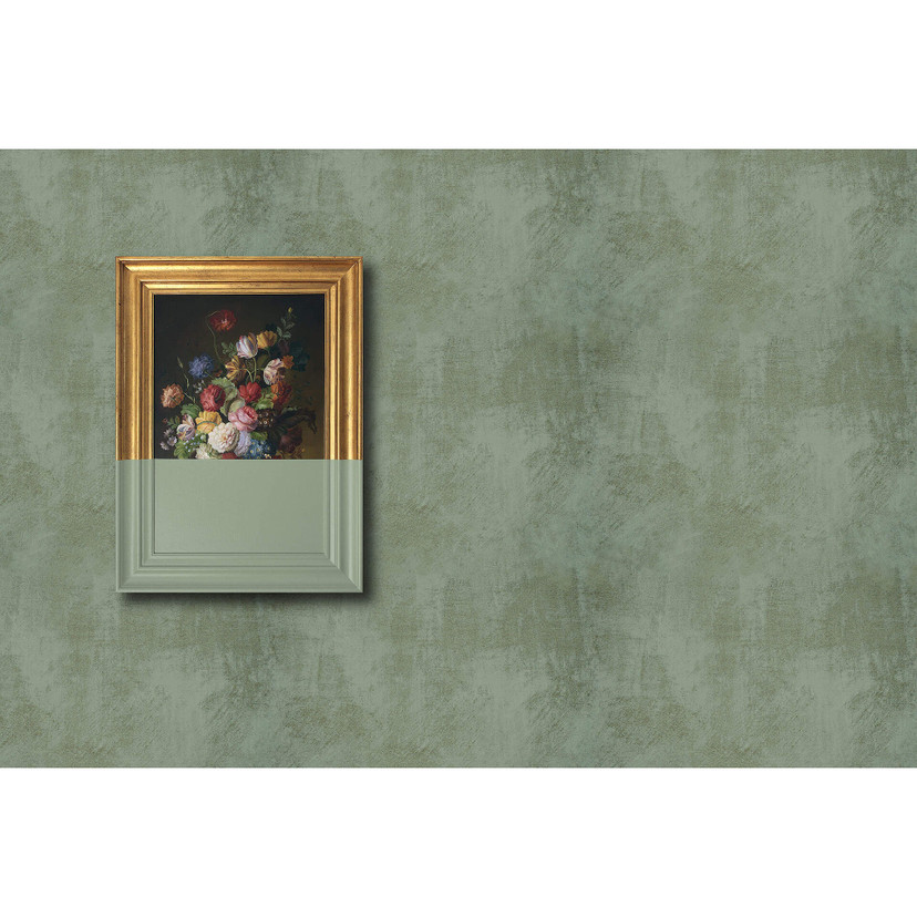 Livingwalls Fotomurale Walls by Patel 2 frame 3