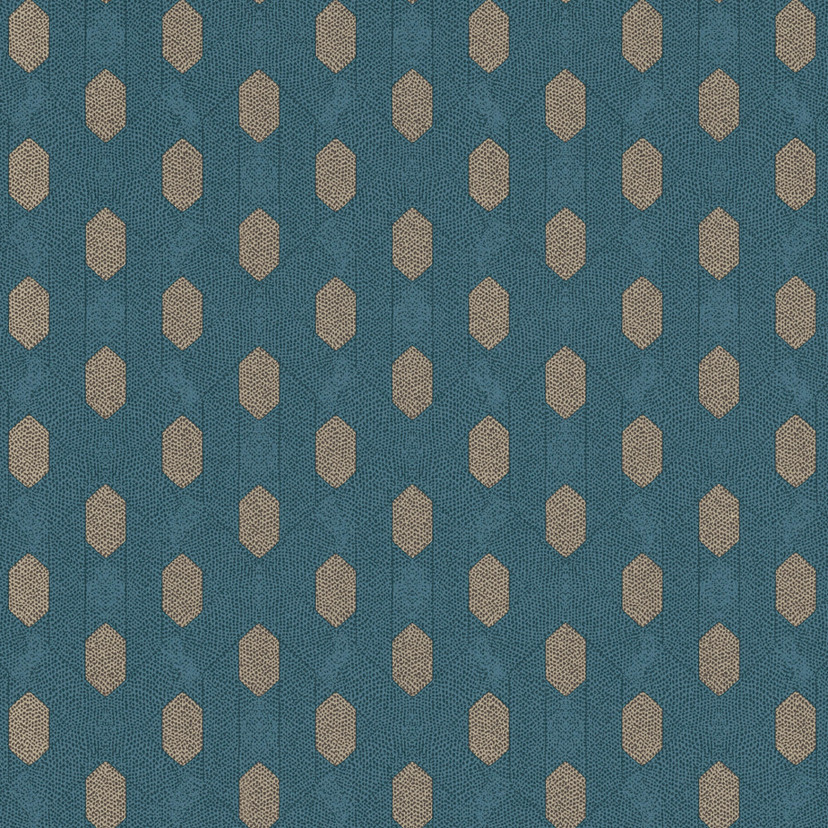 Architects Paper Vliestapete Absolutely Chic Tapet