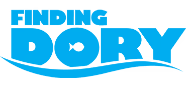 Disneys Find Dory