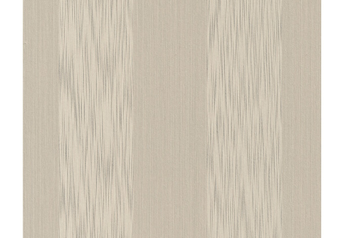 Architechts Paper Stoftapet Tessuto Grå beige, Perlehvid