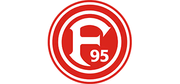 Fortuna Düsseldorf