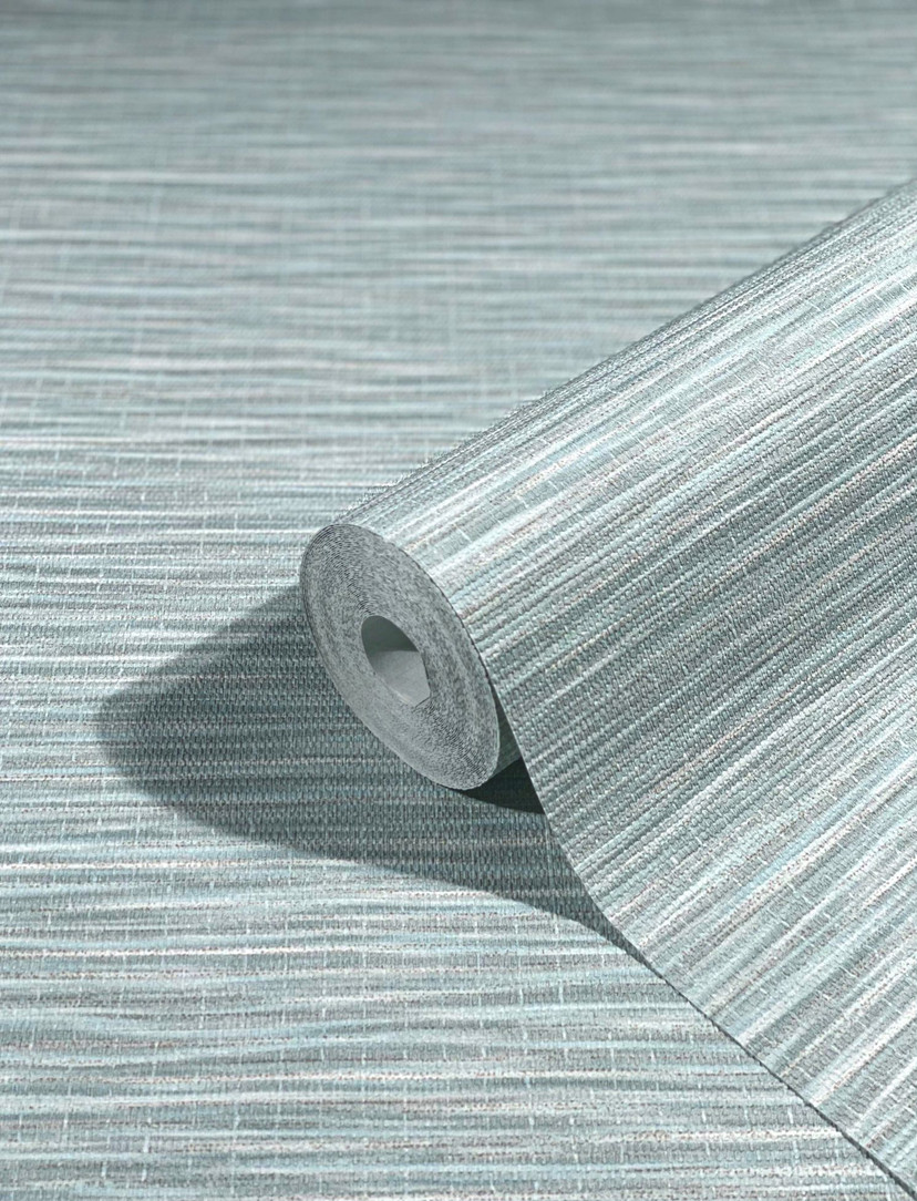 non-woven tapet hvid struktur til stue soveværelse tapet marburg
