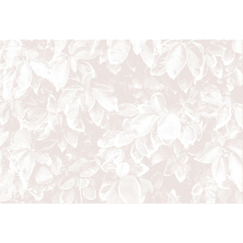 Architects Paper Papier peint photo Atelier 47 Light Leaves nature