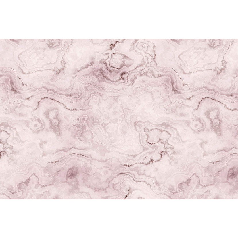 Livingwalls Fototapet Walls by Patel 2 Carrara 3