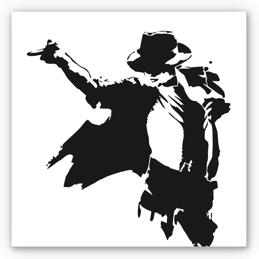 Tableau Forex - Michael