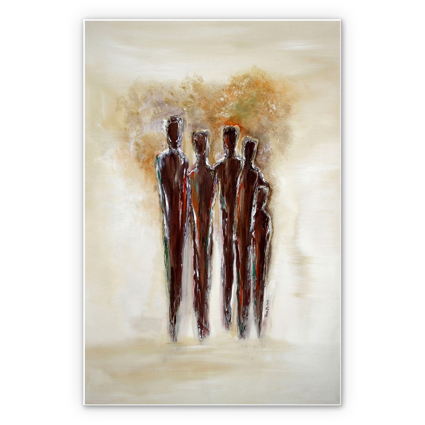 Tableau Forex - Melz - Ensemble