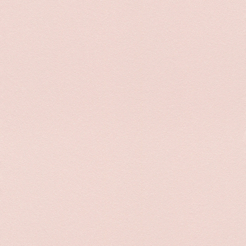 Rasch Vliestapete Sparkling Rosa