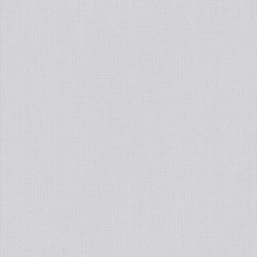 Erfurt Basic 407 tekstureret non-woven tapet