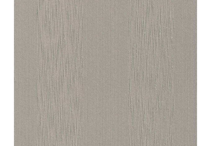 Architechts Paper Stoftapet Tessuto Grå beige
