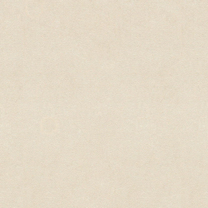 Rasch Vliestapete Vincenza Beige, Creme