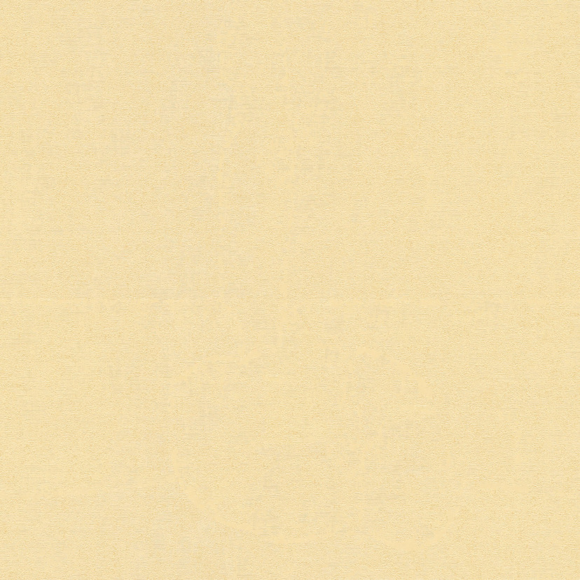Versace Papier peint de designer - Jaune