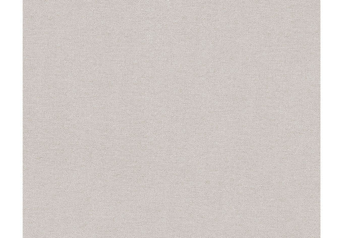 A.S. Création behang Elegance 3 beige, bruin