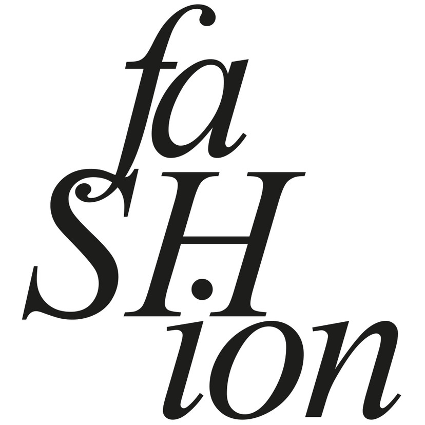 Wallsticker - Fashion