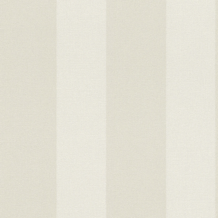 Rasch Vliesbehang Wallpaper