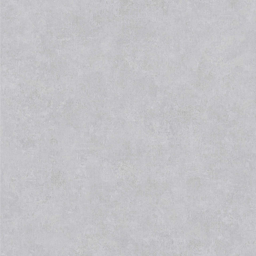 A.S. Création History of Art Papier peint uni Gris