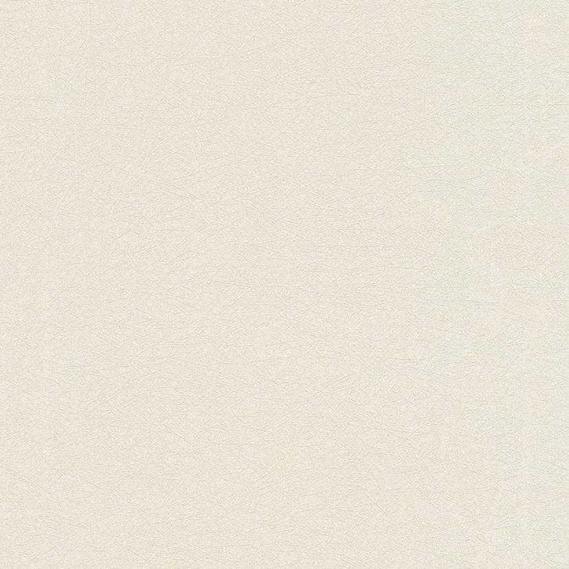 Vliestapete Premium Wall Tapete Unitapete beige,