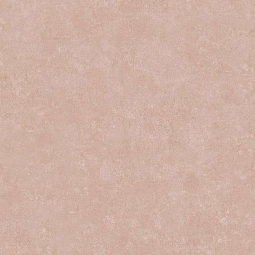 A.S. Création History of Art Papier peint uni Rose