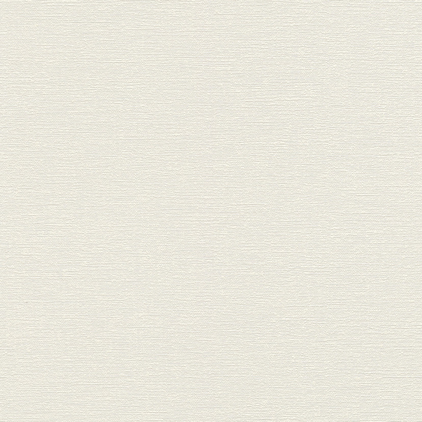 Rasch Vliesbehang Wallpaper