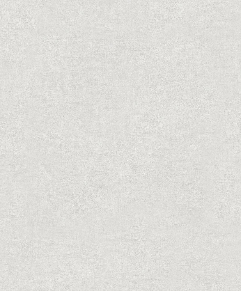 Vinyltapet, non-woven vintage deluxe greige