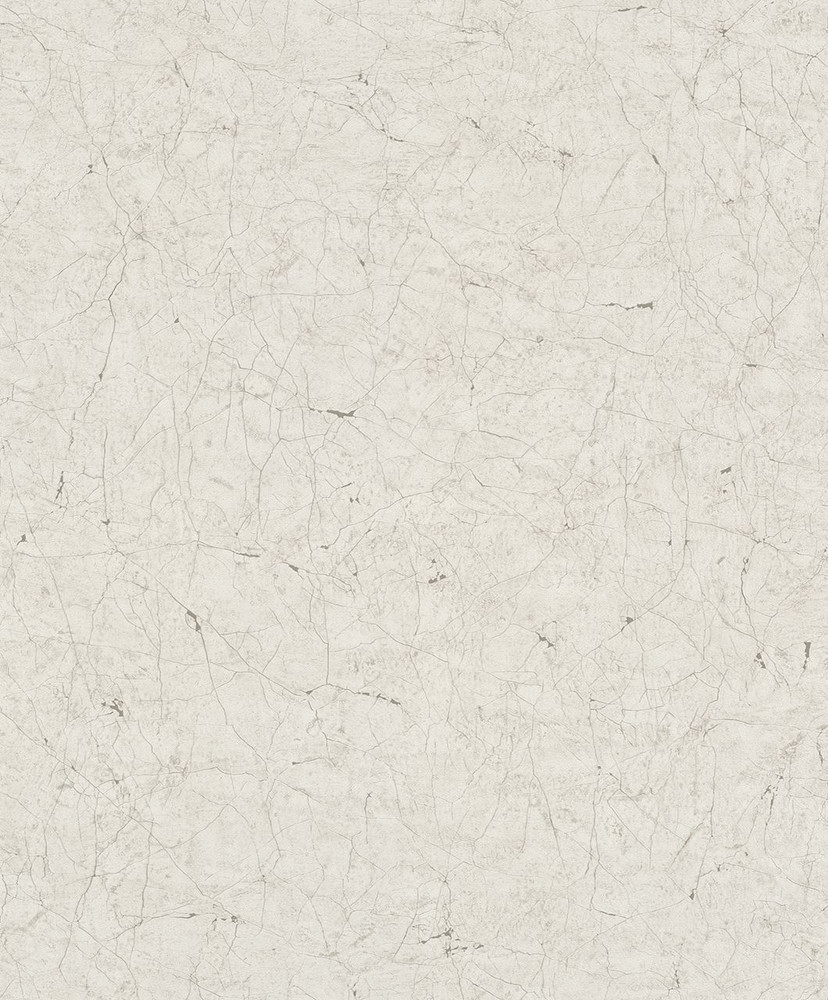 tekstureret non-woven tapet vintage deluxe beige