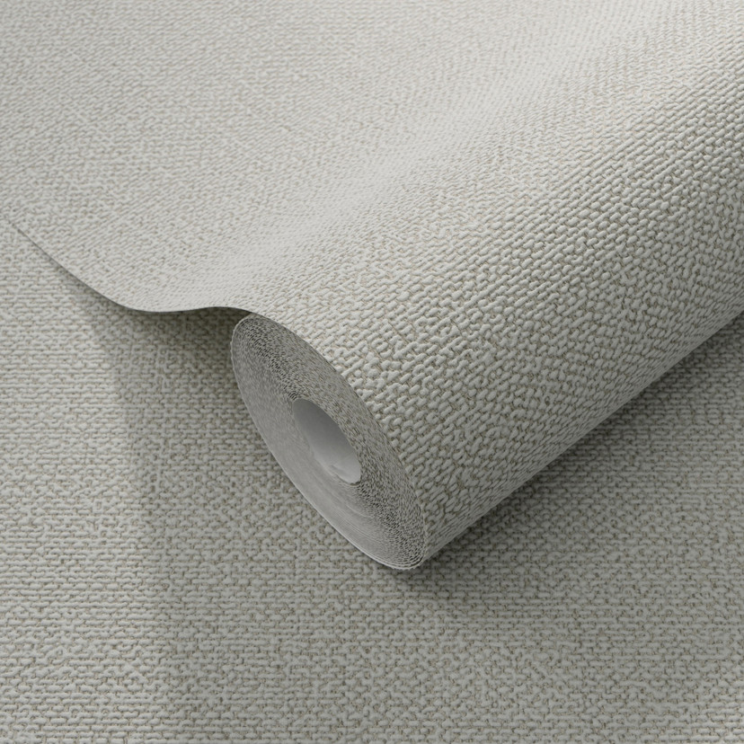 Tapeta jednostkowa Opus taupe