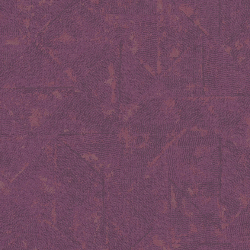 Architects Paper Vliestapete Absolutely Chic Tapet