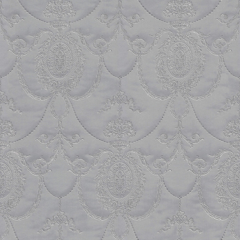 Rasch Vliesbehang Trianon XII