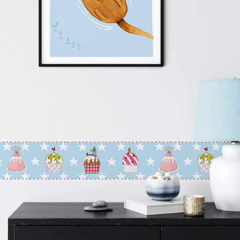 Frise Leffler - Muffins 02