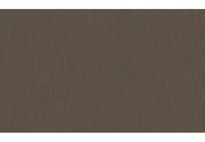 Architects Paper Tapete Longlife Colours braun
