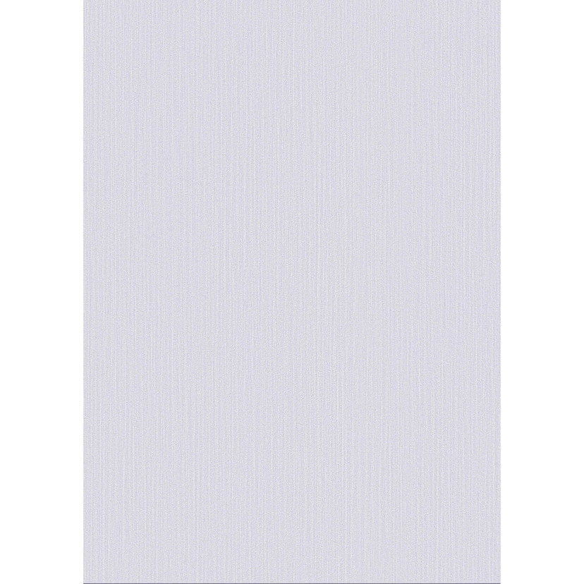 Elle Decoration Fleecetapet Grå