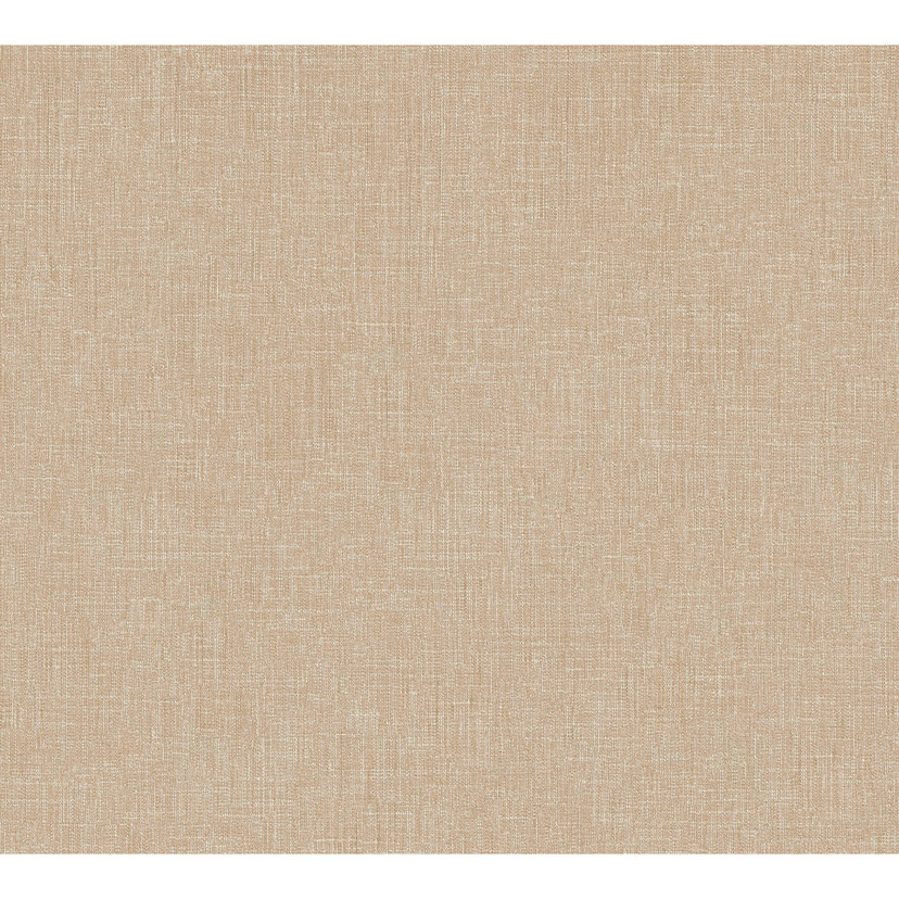 Livingwalls Vliestapete Metropolitan Stories beige