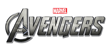 Avengers