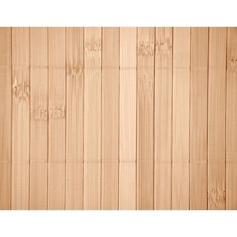 Fotomural paneles de madera 03 - 336x260 cm