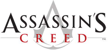 Assassin’s Creed