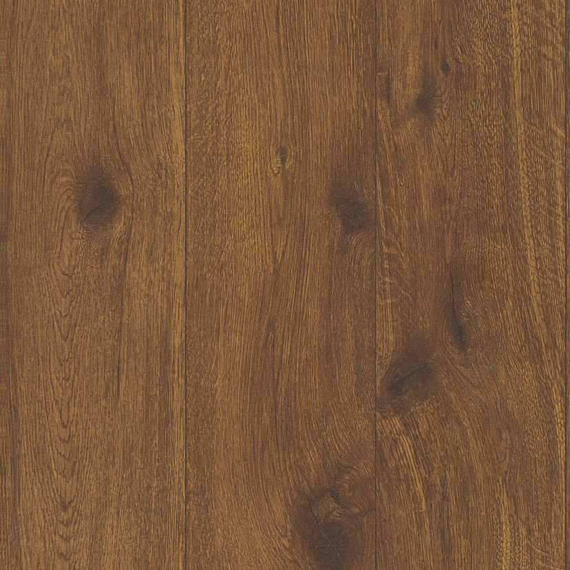 A.S. Création Tapete Best of Wood`n Stone 2nd Edit