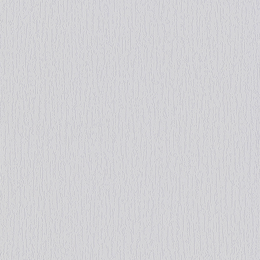 Erfurt Basic 405 tekstureret non-woven tapet