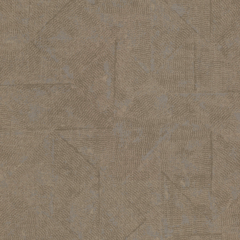 Architects Paper Vliestapete Absolutely Chic Tapet
