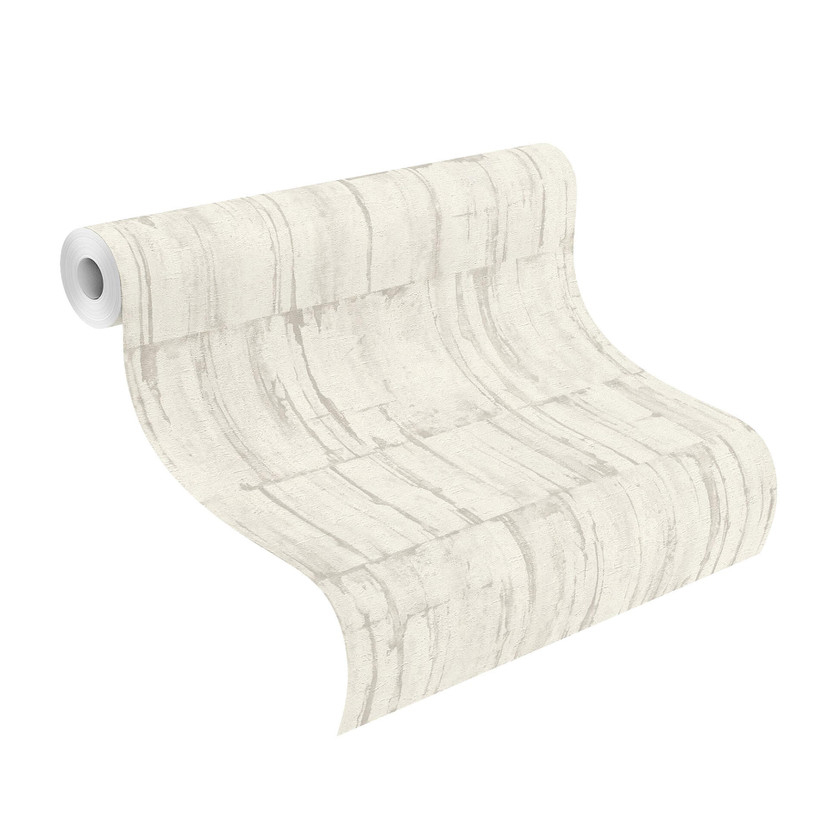 Rasch Wallpaper Barbara Home - Kollektion III