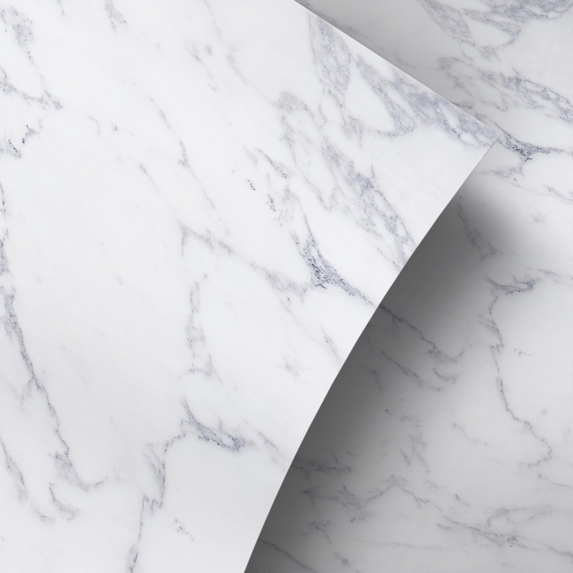 Okleiny meblowe, folia dekoracyjna - do wycierania - Marble 04