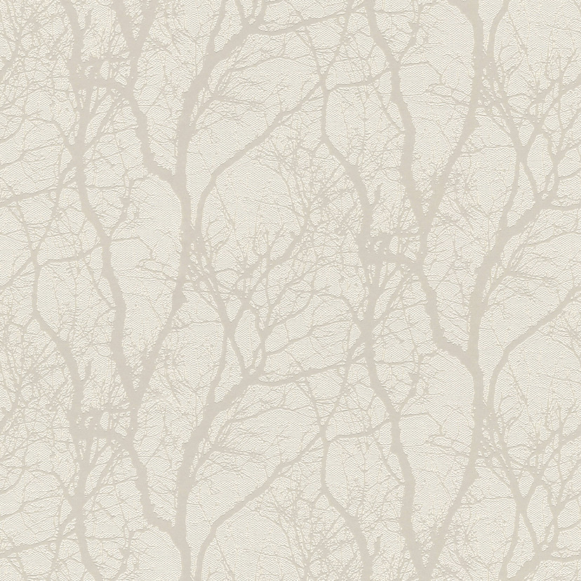 Rasch Vliesbehang Wallpaper