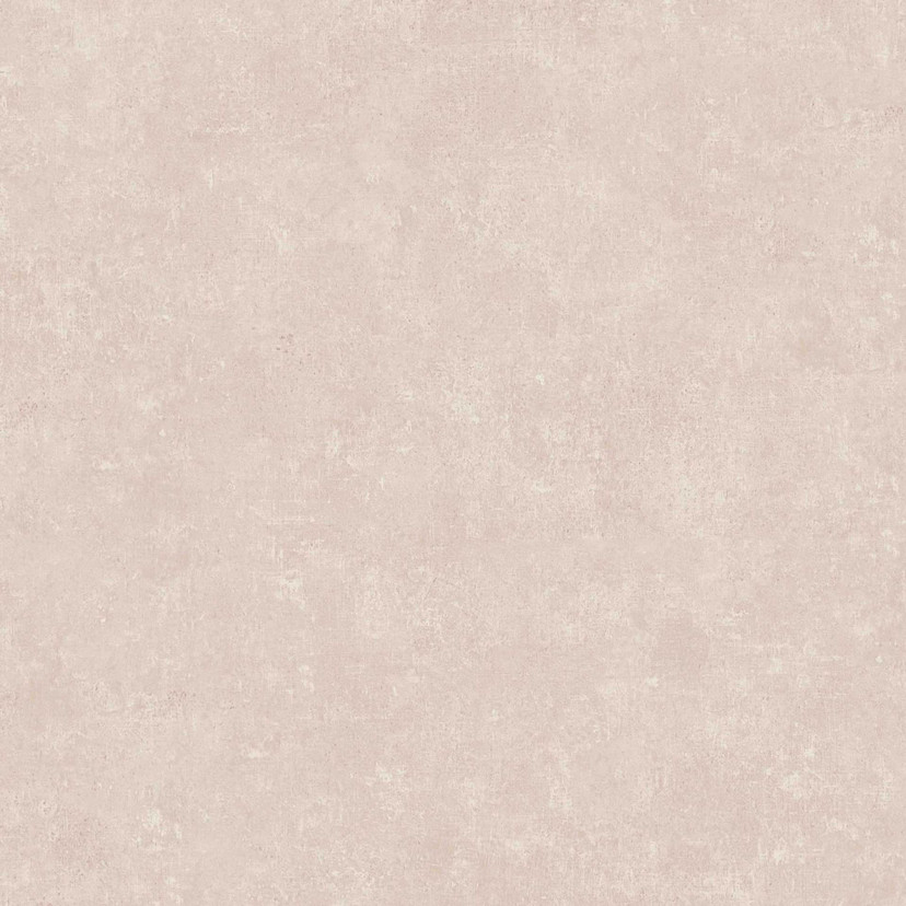 A.S. Création History of Art Papier peint uni Rose