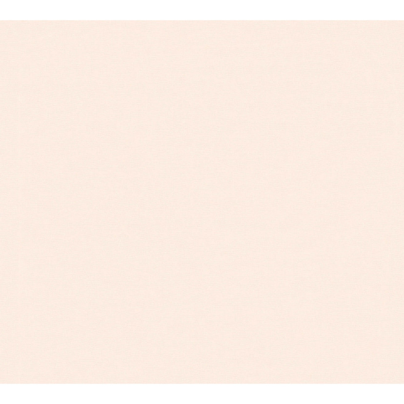 Livingwalls papier peint intissé Metropolitan Stories papier peint Lola Paris rose