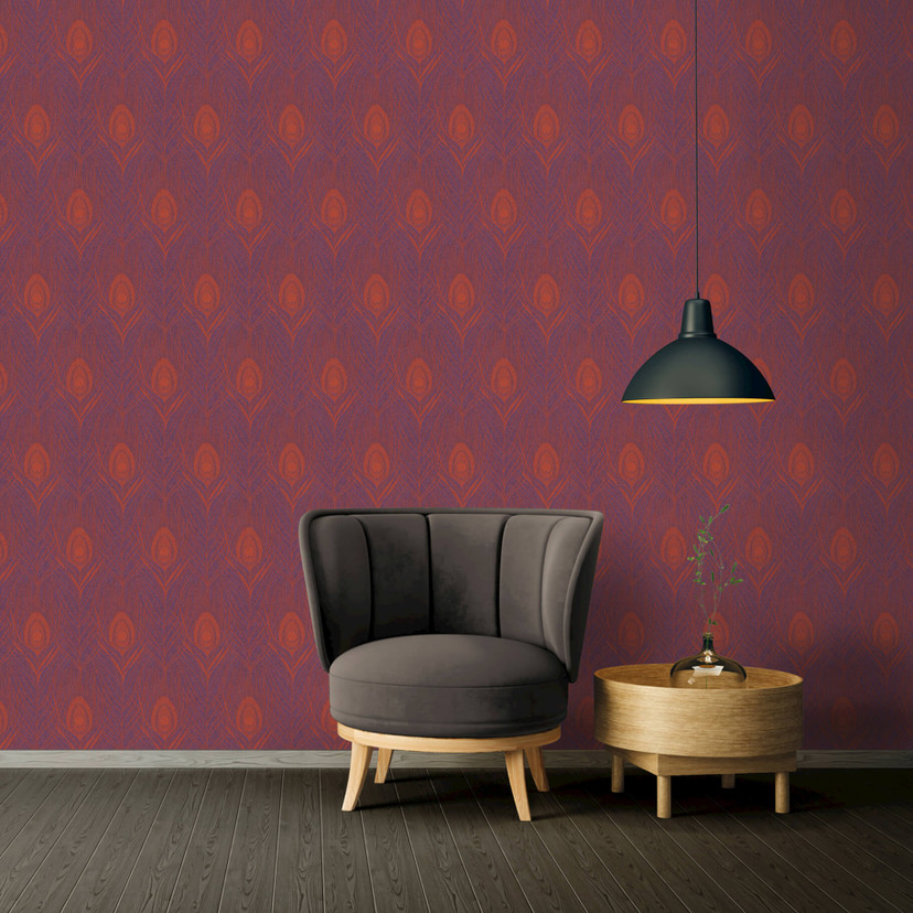 Architects Paper Vliesbehang Absolutely Chic