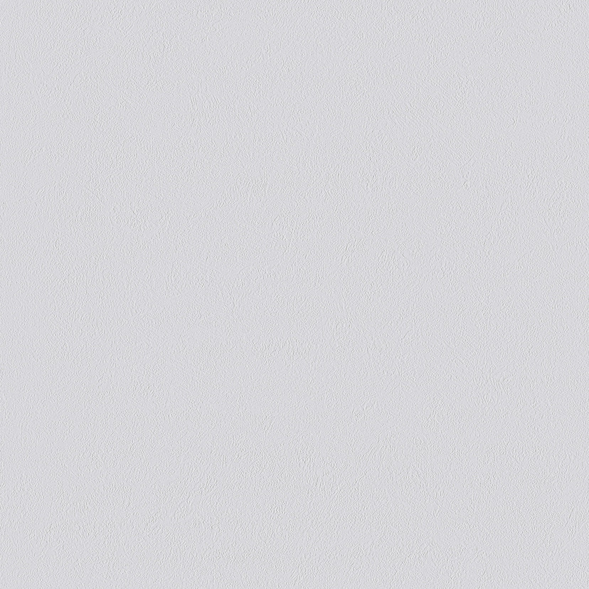 Erfurt non-woven tapet Protect 212