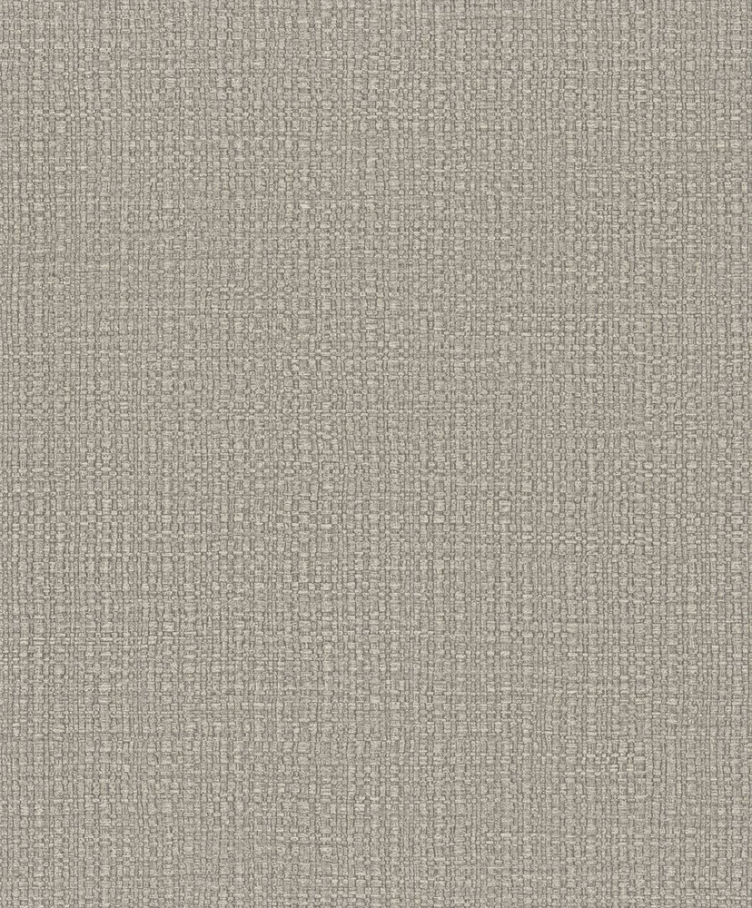 Vinyltapet, non-woven vintage deluxe beige