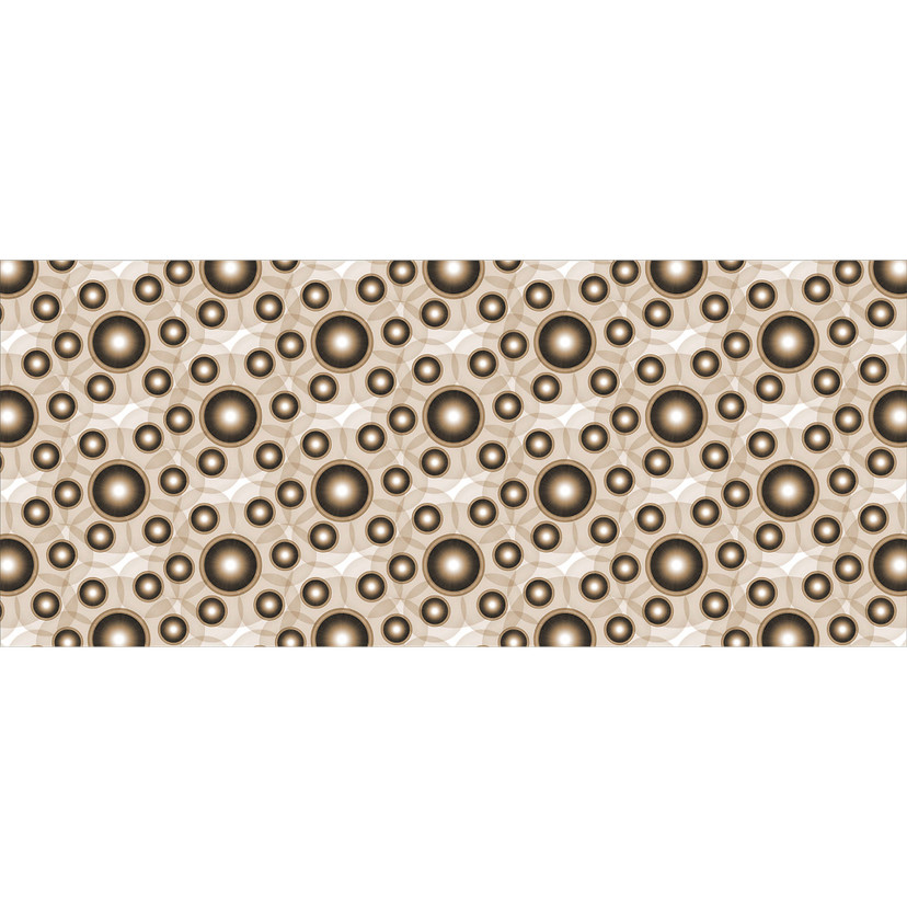 Architects Paper Papier peint photo Atelier 47 Circle Artw