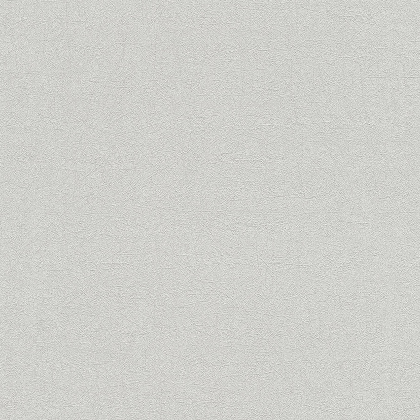 Vliestapete Premium Wall Tapete Unitapete grau, m