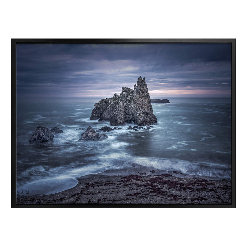 Plakat Cuadrado - Picones